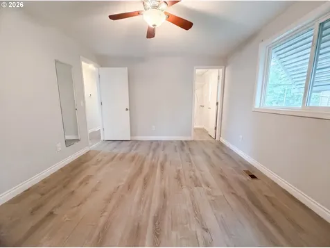 1209 SW 25th Street Troutdale OR 97060