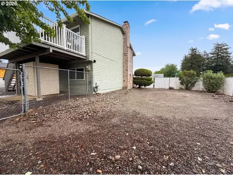 1209 SW 25th Street Troutdale OR 97060