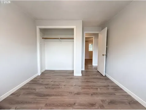 1209 SW 25th Street Troutdale OR 97060