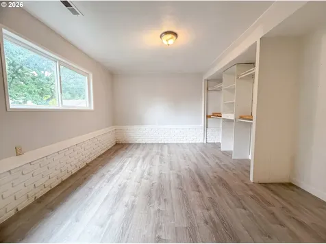 1209 SW 25th Street Troutdale OR 97060