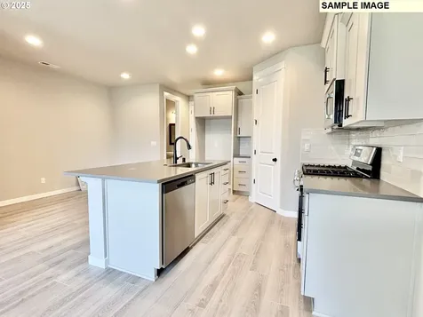 18612 NE 45th Avenue Vancouver WA 98686