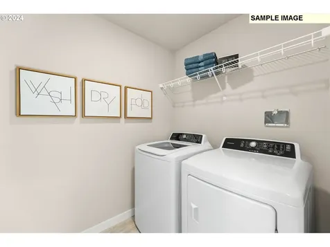 18612 NE 45th Avenue Vancouver WA 98686