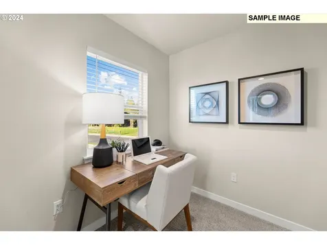 18612 NE 45th Avenue Vancouver WA 98686
