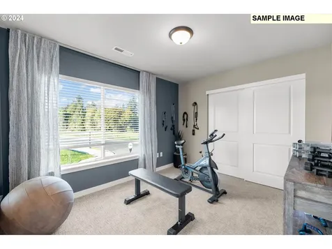 18612 NE 45th Avenue Vancouver WA 98686