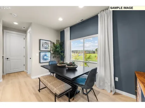 18612 NE 45th Avenue Vancouver WA 98686
