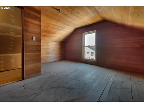 4624 N Williams Avenue Portland OR 97217