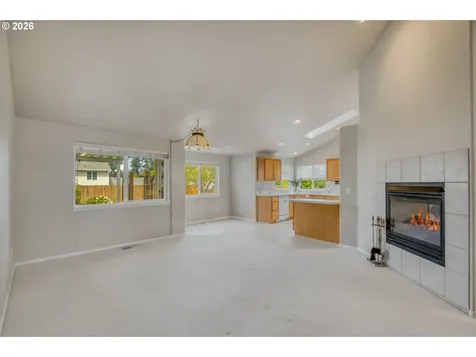 15085 Spyglass Lane Oregon City OR 97045