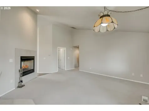 15085 Spyglass Lane Oregon City OR 97045