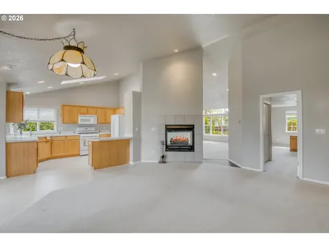 15085 Spyglass Lane Oregon City OR 97045