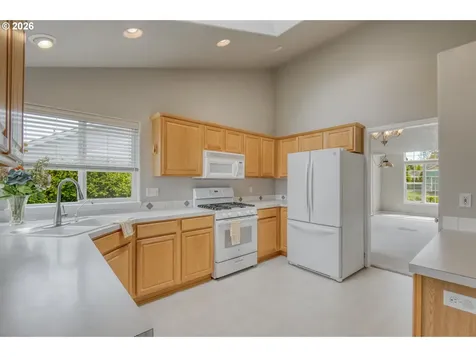 15085 Spyglass Lane Oregon City OR 97045