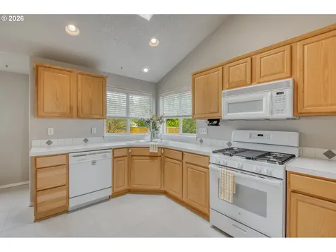 15085 Spyglass Lane Oregon City OR 97045