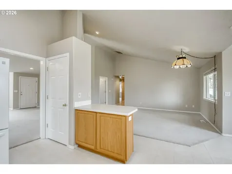 15085 Spyglass Lane Oregon City OR 97045