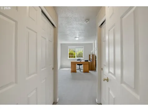 15085 Spyglass Lane Oregon City OR 97045
