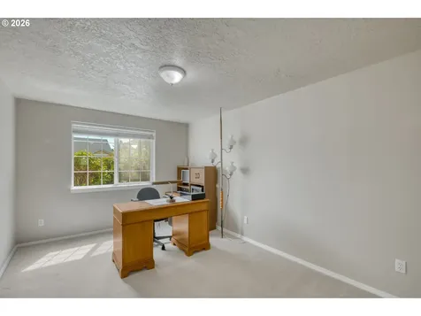 15085 Spyglass Lane Oregon City OR 97045