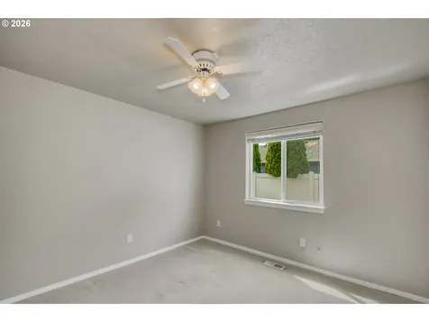 15085 Spyglass Lane Oregon City OR 97045
