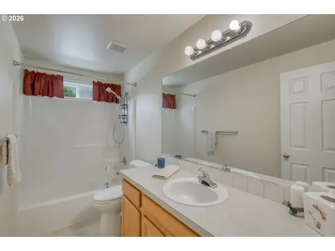 15085 Spyglass Lane Oregon City OR 97045