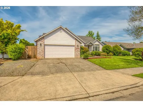 15085 Spyglass Lane Oregon City OR 97045