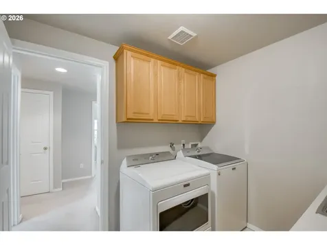 15085 Spyglass Lane Oregon City OR 97045