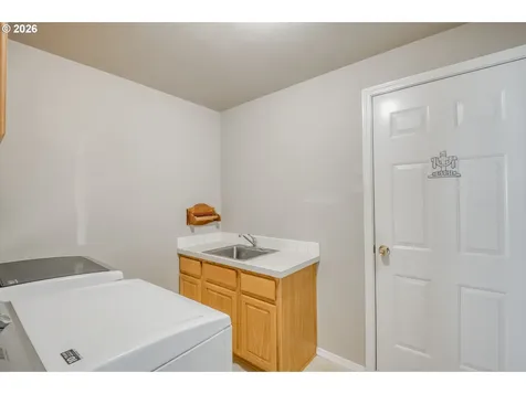 15085 Spyglass Lane Oregon City OR 97045