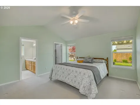 15085 Spyglass Lane Oregon City OR 97045