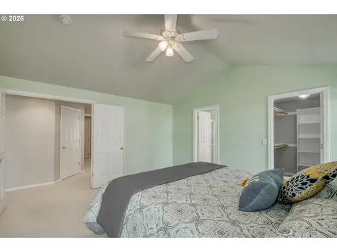 15085 Spyglass Lane Oregon City OR 97045
