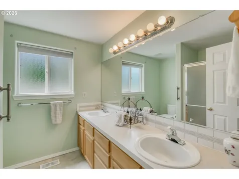 15085 Spyglass Lane Oregon City OR 97045
