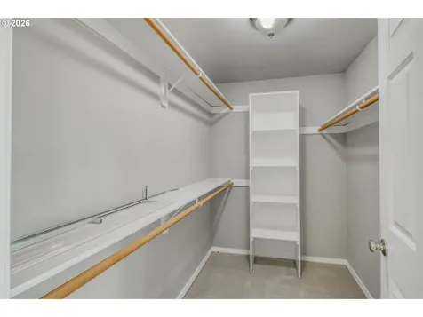 15085 Spyglass Lane Oregon City OR 97045