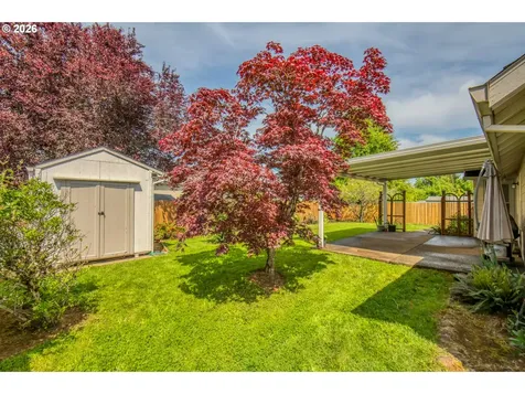 15085 Spyglass Lane Oregon City OR 97045