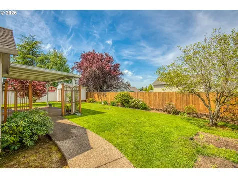 15085 Spyglass Lane Oregon City OR 97045