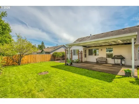 15085 Spyglass Lane Oregon City OR 97045