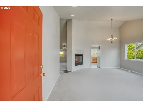 15085 Spyglass Lane Oregon City OR 97045