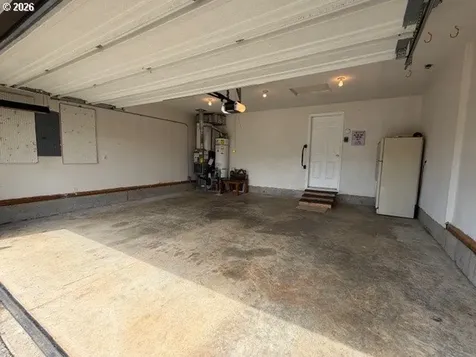 15085 Spyglass Lane Oregon City OR 97045