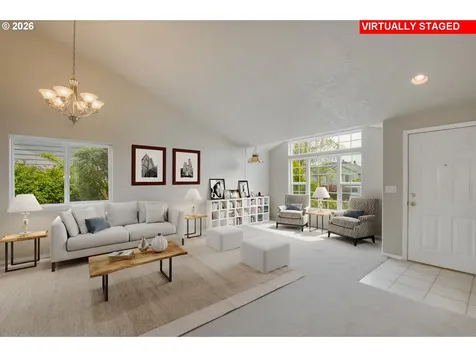 15085 Spyglass Lane Oregon City OR 97045