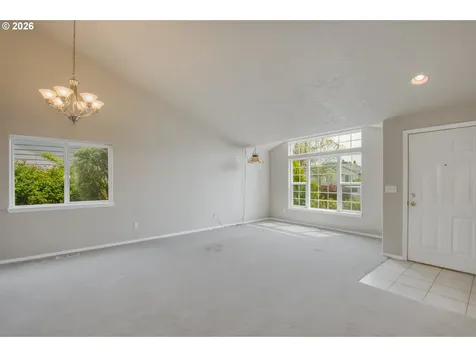 15085 Spyglass Lane Oregon City OR 97045