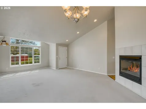 15085 Spyglass Lane Oregon City OR 97045