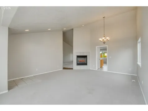 15085 Spyglass Lane Oregon City OR 97045