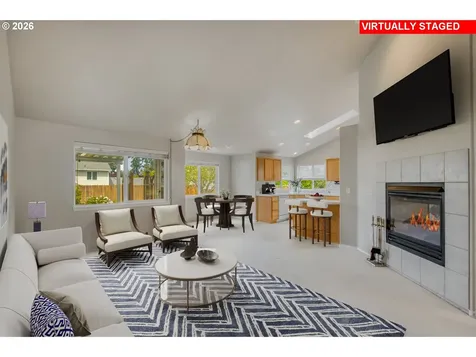 15085 Spyglass Lane Oregon City OR 97045
