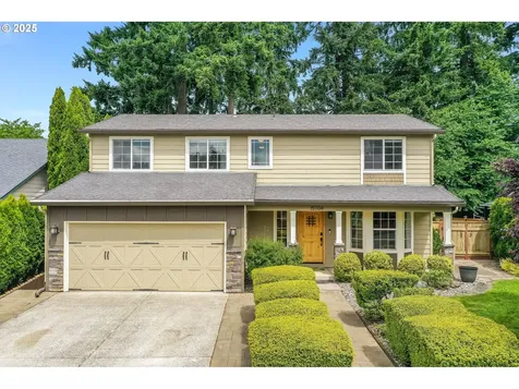 15704 NE 48th Street Vancouver WA 98682