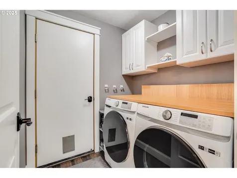 15704 NE 48th Street Vancouver WA 98682