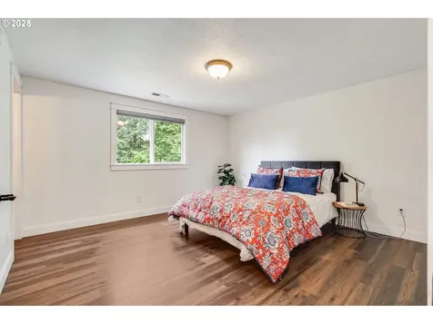 15704 NE 48th Street Vancouver WA 98682