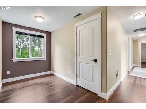 15704 NE 48th Street Vancouver WA 98682