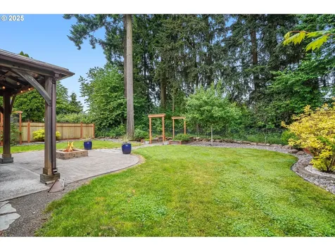 15704 NE 48th Street Vancouver WA 98682