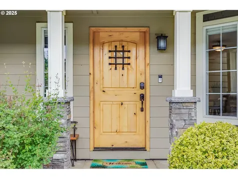 15704 NE 48th Street Vancouver WA 98682