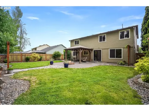 15704 NE 48th Street Vancouver WA 98682