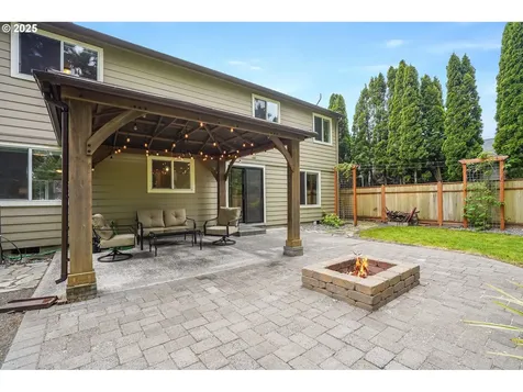 15704 NE 48th Street Vancouver WA 98682