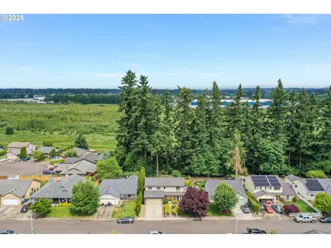 15704 NE 48th Street Vancouver WA 98682