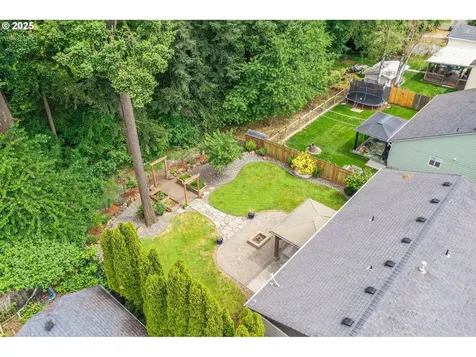 15704 NE 48th Street Vancouver WA 98682