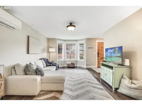 15704 NE 48th Street Vancouver WA 98682