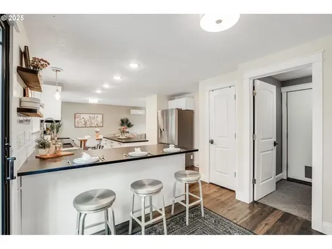 15704 NE 48th Street Vancouver WA 98682