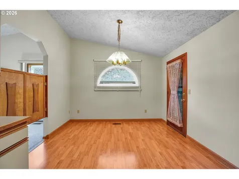 3802 NE 157th Avenue Vancouver WA 98682
